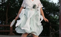 为什么讨厌老番茄